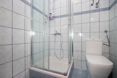 Apartmani Filipi?