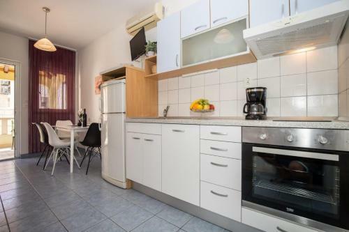 Apartmani Filipi?