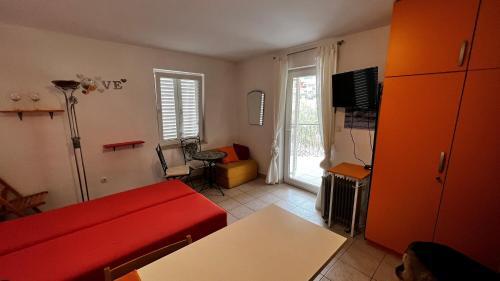 Holiday Apartments Bol, Brac - 19919