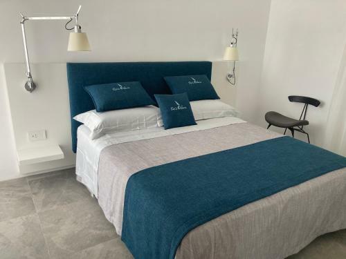 Apartamento ?caprioleum? Esclusive Place