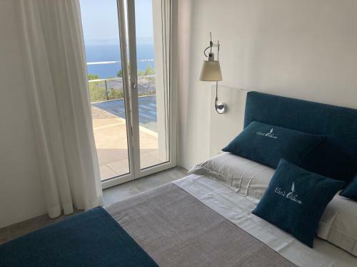 Apartamento ?caprioleum? Esclusive Place
