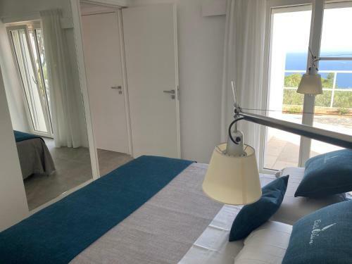 Apartamento ?caprioleum? Esclusive Place