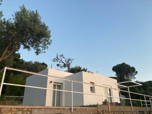 Apartamento ?caprioleum? Esclusive Place