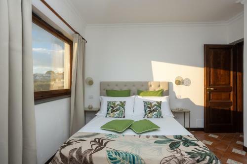 Villa Aurora Pool & Fitness