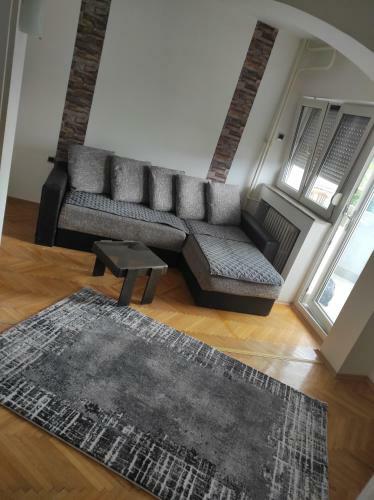 Apartamento Stan Centar
