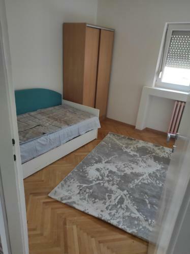 Apartamento Stan Centar