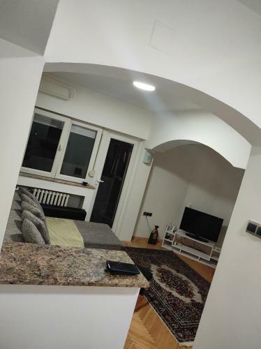 Apartamento Stan Centar