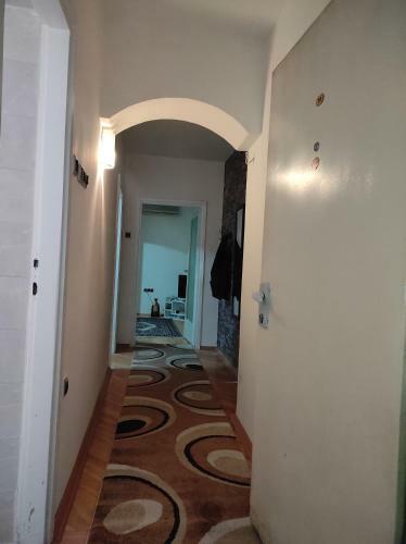 Apartamento Stan Centar