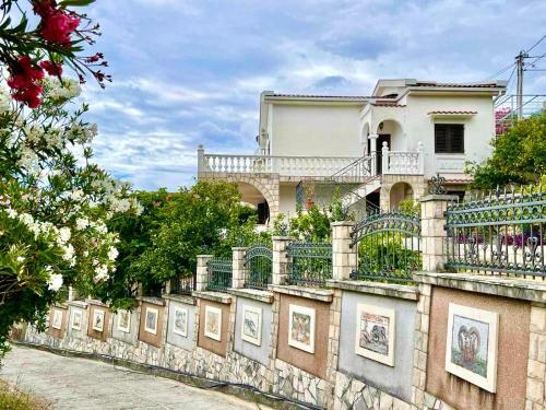 Villadobravoda