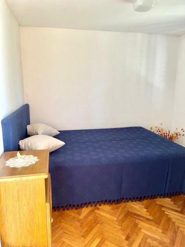 Villadobravoda