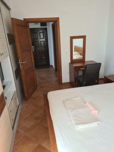 Apartman Dana - Dobre Vode