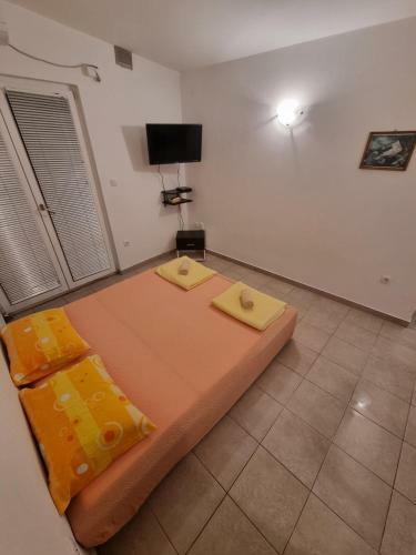 Apartmani Resimic