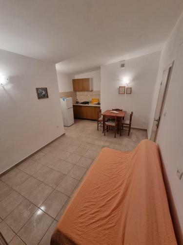 Apartmani Resimic