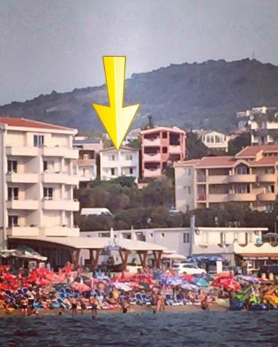 Apartmani Home