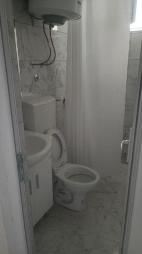 Apartmani Home