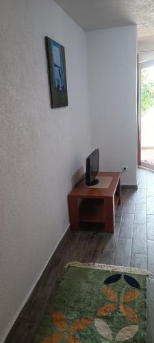 Apartmani Home