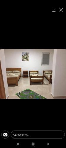 Apartmani Home
