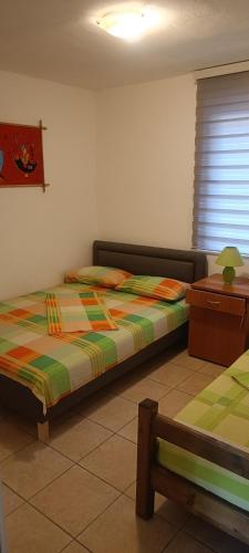 Apartmani Home