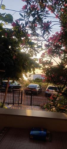 Apartmani Home