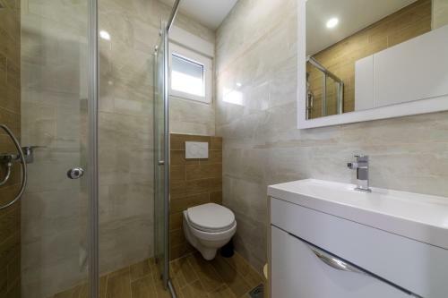 Sunways Apartments