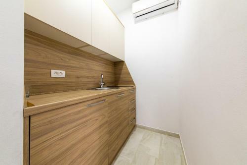 Sunways Apartments