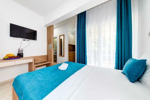 Sunways Apartments