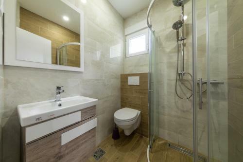 Sunways Apartments