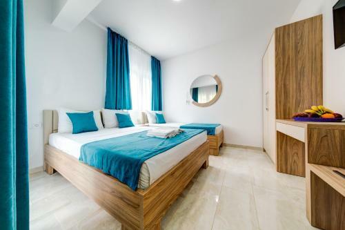Sunways Apartments