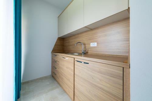 Sunways Apartments