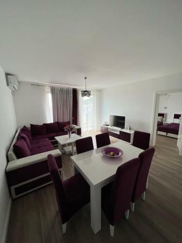 Apartment Meri