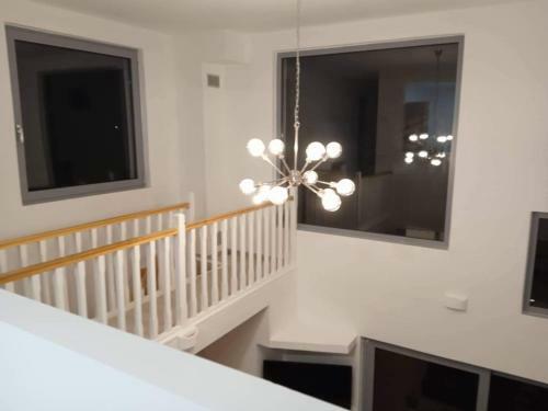 Loft House Zante