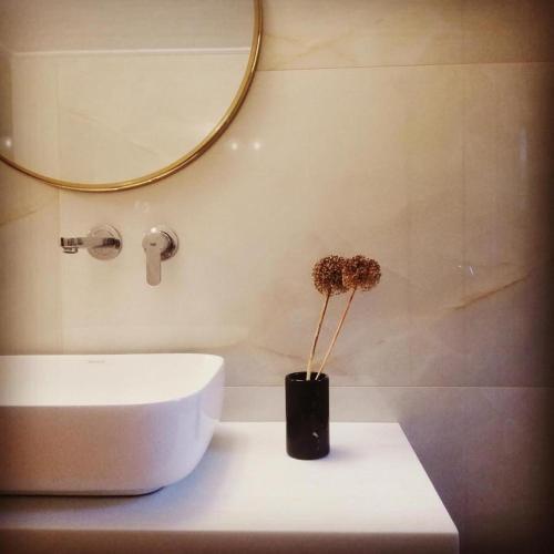 Apartamento Zabella Sea View 2