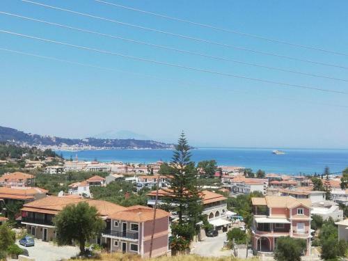 Apartamento Zabella Sea View 2