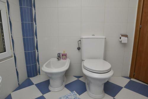 Sea View Apartment In Tivat