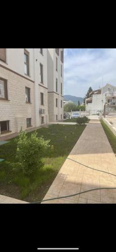 Apartamento Victor