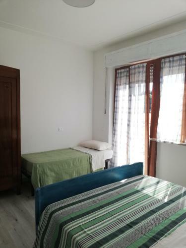 Hostal Vivi Conero