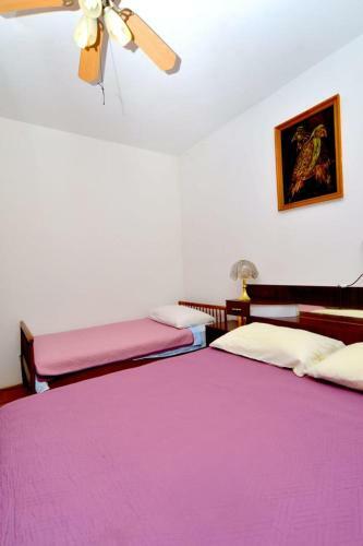 Apartmani Jeric