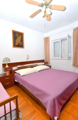 Apartmani Jeric