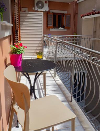 Apartamento Dina Studio Argostoli 1