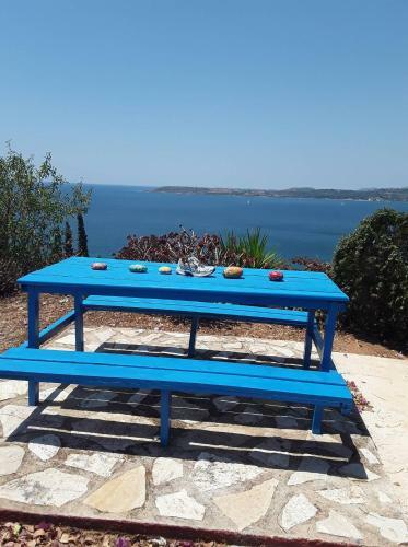 Apartamento Elenh House