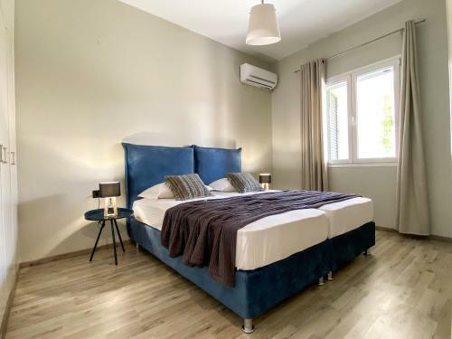Amabilis City Apartment