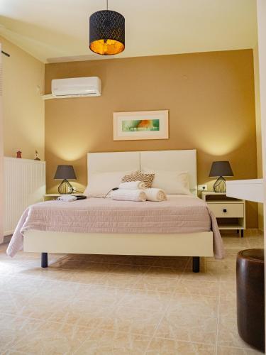 Apartamento Dina Studio Argostoli 2