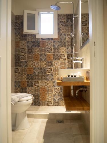 Apartamento Dina Studio Argostoli 2