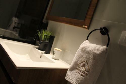 Belov Rooms And Apartments