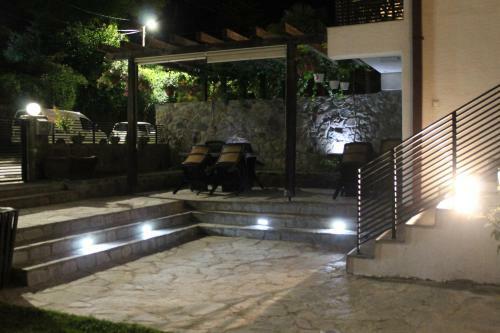Belov Rooms And Apartments