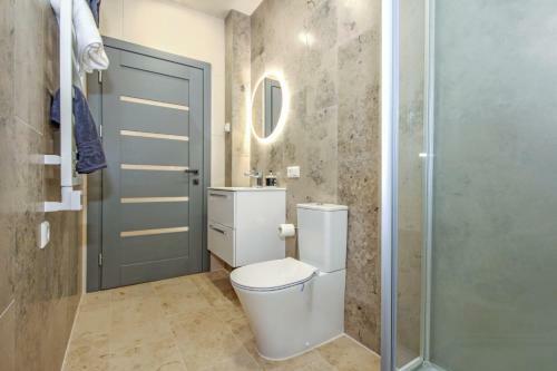 Apartamento Cipreses