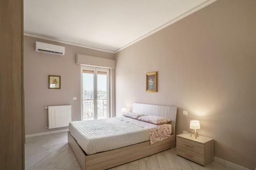 Maison Fra.m� Bright Apartment