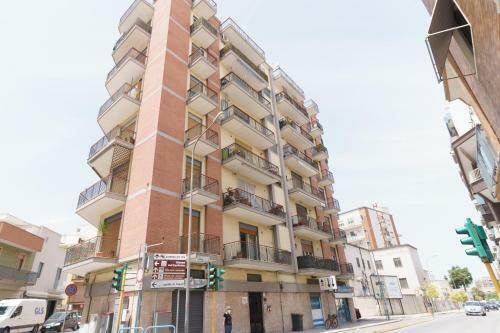 Maison Fra.m� Bright Apartment