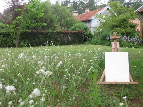 Apartamento Urlaub Balticum