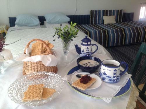 Apartamento Urlaub Balticum